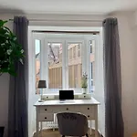Апартаменты Corner Loft - Altstadt Design *